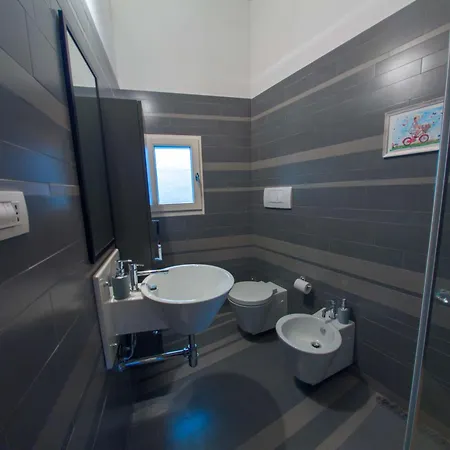 Dimora Al Carmine Apartment Siena Exterior photo
