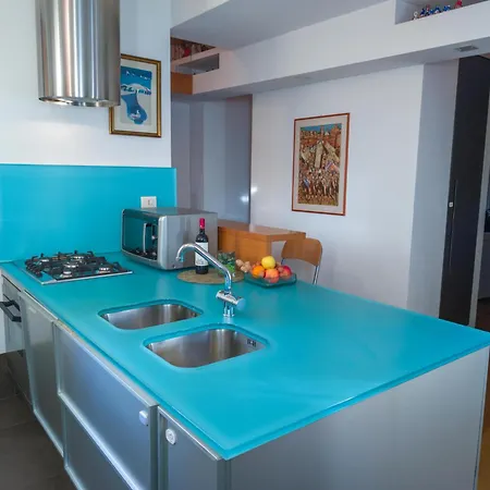 Dimora Al Carmine Apartment Siena Exterior photo