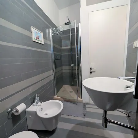 Dimora Al Carmine Apartment Siena Exterior photo
